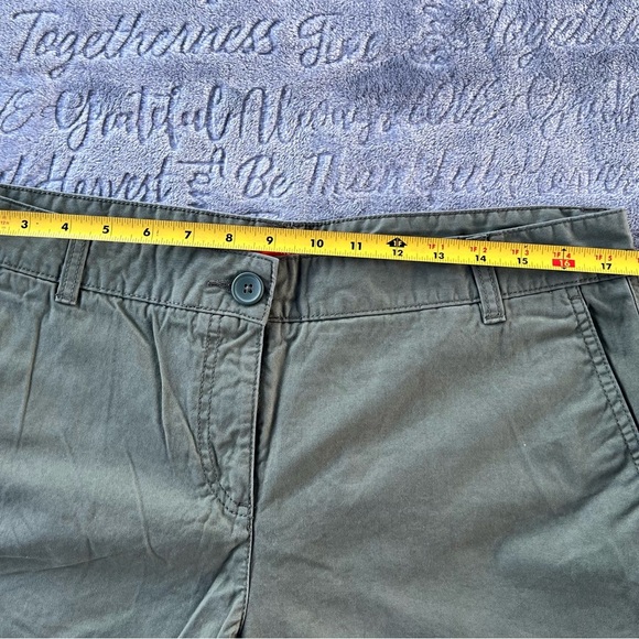 Joe fresh short for women - Picture 3 of 8